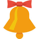 jingle-bell-icon