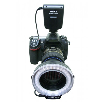 meike_fc100_flash_for_nikon