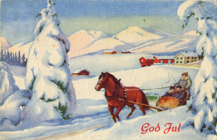 norwegian-christmas-card-2