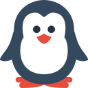 penguin-icon