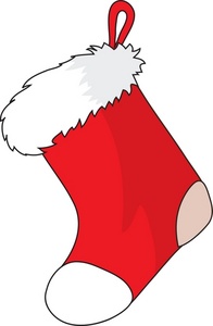 red_and_white_christmas_stocking