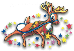 reindeer04