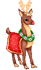 reindeer08