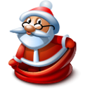 santa-1-icon