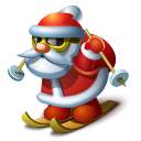 santa-2-icon