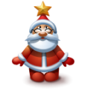 santa-3-icon