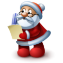 santa-4-icon