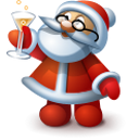 santa-5-icon