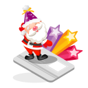 santa-creditcard-icon