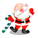 santa-dancing-icon