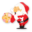 santa-gift-icon (2)