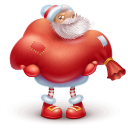 santa-gift-icon