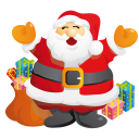 santa-gifts-icon