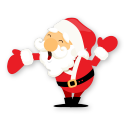 santa-hand-icon