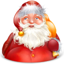 santa-icon (1)