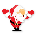 santa-icon (3)