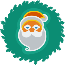 santa-icon (5)