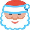 santa-icon (6)