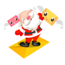 santa-mails-icon