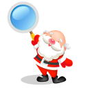 santa-search-icon