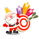 santa-stars-icon