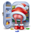 santa-steal-icon