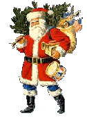 santa03