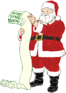 santa07