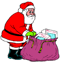 santa10