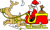 santa12