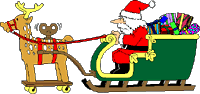 santa14