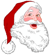 santa18