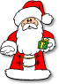 santa21