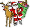 santa24