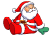 santa26