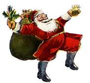 santa28