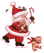 santa29 (1)