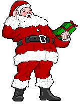 santa36 (1)