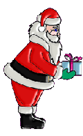 santa48