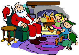 santa55