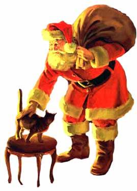 santa56