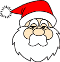 santa60