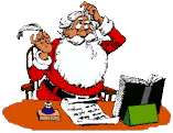 santa65