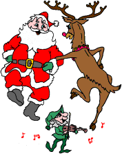 santa68