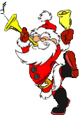 santa70