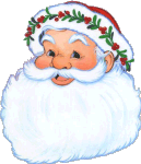 santa71