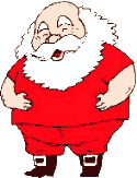 santa74