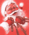 santa88