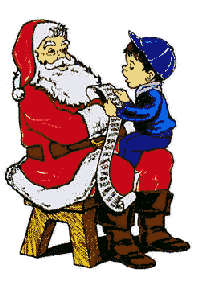 santa89