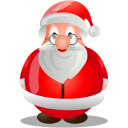 santa_claus256